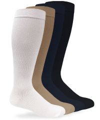 Firm Support Compression Sock