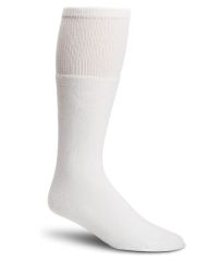 Carolina Ultimate Sport Cushion Tube Mid Calf Socks 6 Pair Pack