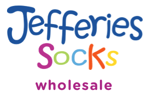 Jefferies Socks Wholesale