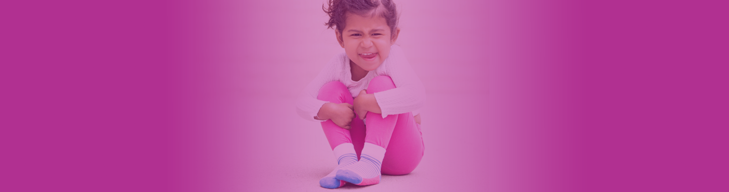 At Jefferies Socks wholesale we are here to help with any sock question, just call us or email us and we will respond fast!