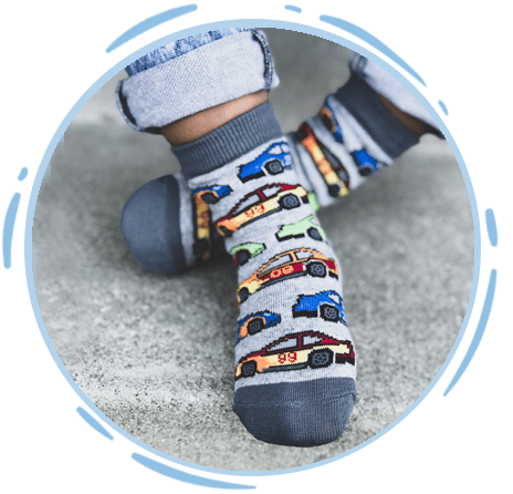 Shop Jefferies Socks Boys Socks